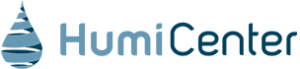 Humicenter Oy logo