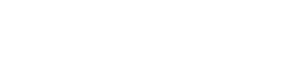 R. V. Group Oy logo