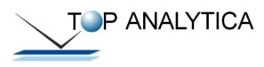 Top Analytica Oy Ab logo