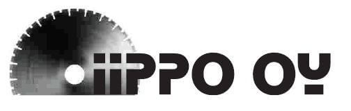 Lippo Oy logo