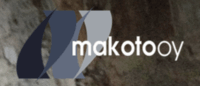 Makoto Oy logo