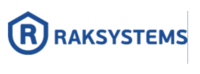 Raksystems Insinööritoimisto Oy logo