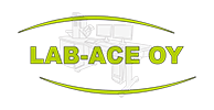 LAB-ACE OY logo