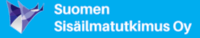 Suomen Sisäilmatutkimus Oy logo