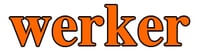 Vahinko Werker Oy logo
